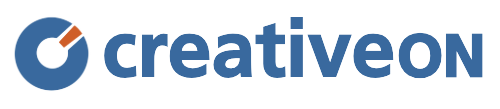 creativeON.ae